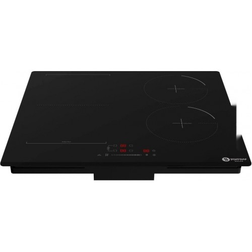Варочная панель Schtoff I60H13 Black