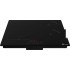 Варочная панель Schtoff I60H13 Black