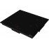 Варочная панель Schtoff I60H13 Black