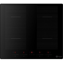 Варочная панель Schtoff I60H14 Black
