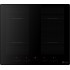 Варочная панель Schtoff I60H14 Black