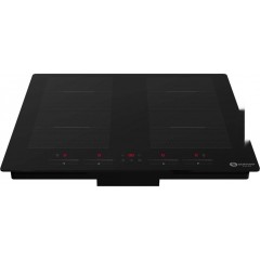 Варочная панель Schtoff I60H14 Black