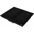 Варочная панель Schtoff I60H14 Black