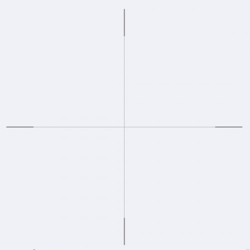 Варочная панель LEX EVI 640A WH