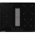 Варочная панель Meferi XSMART60BK Ultra