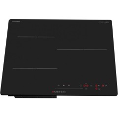 Варочная панель Meferi MIH453BK Comfort