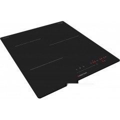 Варочная панель Meferi MIH453BK Comfort