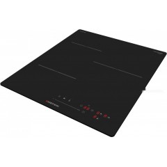 Варочная панель Meferi MIH453BK Comfort
