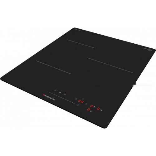 Варочная панель Meferi MIH453BK Comfort