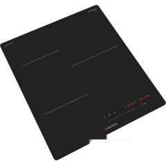 Варочная панель Meferi MIH453BK Comfort
