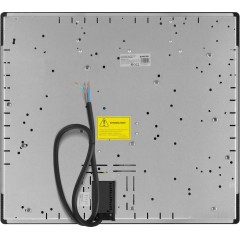 Варочная панель Meferi MEH604BK Ultra