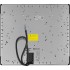 Варочная панель Meferi MEH604BK Ultra