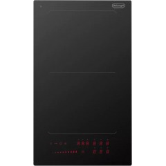Варочная панель Delonghi SLI 302 RUS