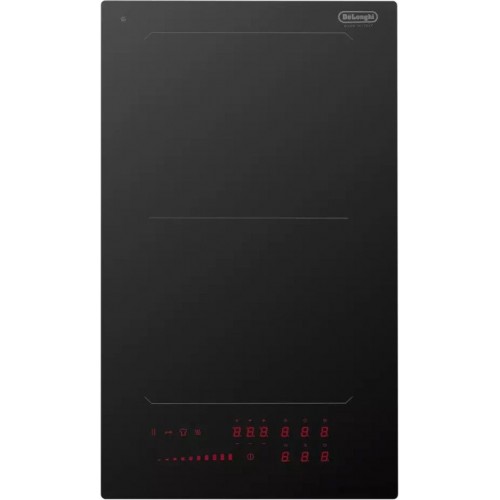 Варочная панель Delonghi SLI 302 RUS