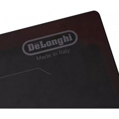 Варочная панель Delonghi SLI 302 RUS