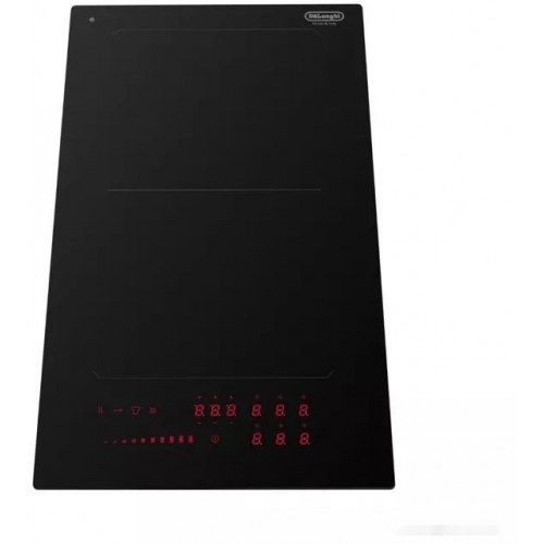 Варочная панель Delonghi SLI 302 RUS