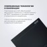 Варочная панель Delonghi SLI 302 RUS