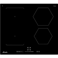 Варочная панель Monsher MHI 6016