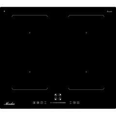 Варочная панель Monsher MHI 6026