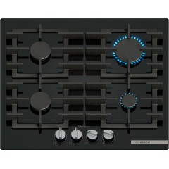 Варочная панель Bosch Serie 6 PPP6A6I40