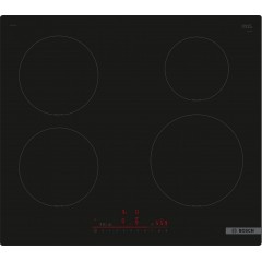 Варочная панель Bosch Serie 6 PIE61RHB1E