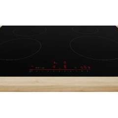 Варочная панель Bosch Serie 6 PIE61RHB1E