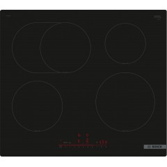 Варочная панель Bosch Serie 6 PIF61RHB1E