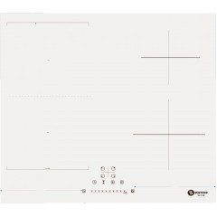 Варочная панель Schtoff I60H01 White