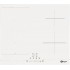 Варочная панель Schtoff I60H01 White