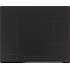 Варочная панель Zorg INO62 black matte