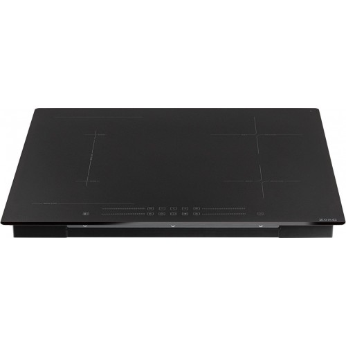 Варочная панель Zorg INO62 black matte