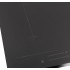 Варочная панель Zorg INO62 black matte