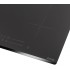 Варочная панель Zorg INO62 black matte