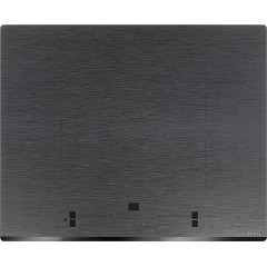 Варочная панель Zorg INO62 gray