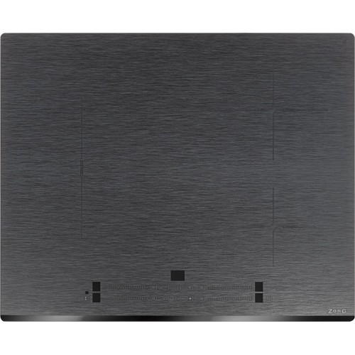 Варочная панель Zorg INO62 gray