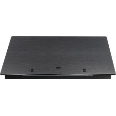 Варочная панель Zorg INO62 gray