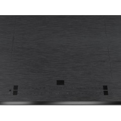 Варочная панель Zorg INO62 gray