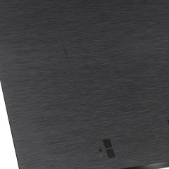 Варочная панель Zorg INO62 gray