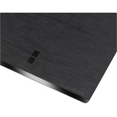 Варочная панель Zorg INO62 gray