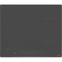 Варочная панель Zorg INO62 gray