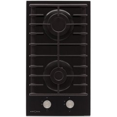 Варочная панель Krona Hagel 30 BL