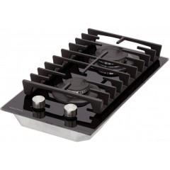 Варочная панель Krona Hagel 30 BL