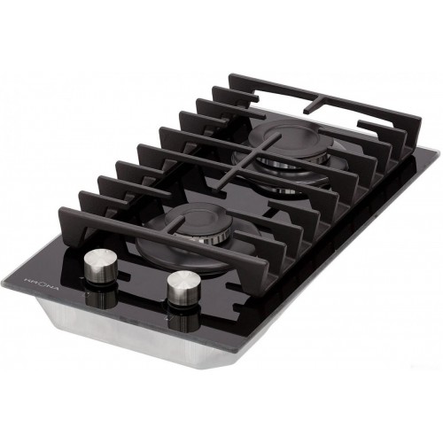 Варочная панель Krona Hagel 30 BL