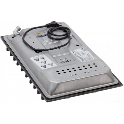 Варочная панель Krona Hagel 30 BL