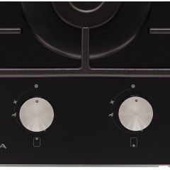 Варочная панель Krona Hagel 30 BL