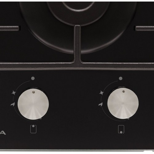 Варочная панель Krona Hagel 30 BL