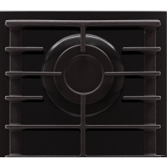 Варочная панель Krona Hagel 30 BL