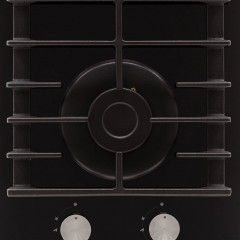 Варочная панель Krona Hagel 30 BL