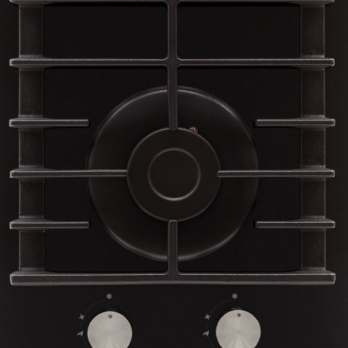 Варочная панель Krona Hagel 30 BL