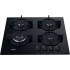 Варочная панель Whirlpool AKT 625/NB1